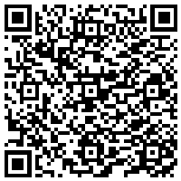 QR Code for bitcoin:bitcoin:bitcoin:bitcoin:bitcoin:bitcoin:bitcoin:bitcoin:bitcoin:bitcoin:dash:Xio4NBv4d2s2mZRNB2s3WHmzFQxh1TfEB6