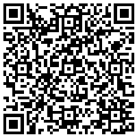 QR Code for bitcoin:bitcoin:bitcoin:bitcoin:bitcoin:bitcoin:bitcoin:bitcoin:bitcoin:bitcoin:dash:Xio53RTKCFcab9WD4uEN6DaxeWXreDc1ff