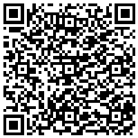 QR Code for bitcoin:bitcoin:bitcoin:bitcoin:bitcoin:bitcoin:bitcoin:bitcoin:bitcoin:bitcoin:dash:Xio6ZFkJDAPiTo2ojuoBmuWfzV19eaFQro