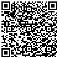 QR Code for bitcoin:bitcoin:bitcoin:bitcoin:bitcoin:bitcoin:bitcoin:bitcoin:bitcoin:bitcoin:dash:Xio74DNKpsyKBeDuHJVxdBv63hv2b2TcAx
