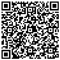 QR Code for bitcoin:bitcoin:bitcoin:bitcoin:bitcoin:bitcoin:bitcoin:bitcoin:bitcoin:bitcoin:dash:XioA5tREFZJQPpuwsXe3D4NmWPJbRd37om