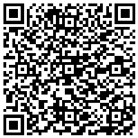 QR Code for bitcoin:bitcoin:bitcoin:bitcoin:bitcoin:bitcoin:bitcoin:bitcoin:bitcoin:bitcoin:dash:XioEmCKA2ouiHeFdtcDNnsuMJvgW3arLdh