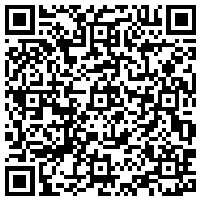 QR Code for bitcoin:bitcoin:bitcoin:bitcoin:bitcoin:bitcoin:bitcoin:bitcoin:bitcoin:bitcoin:dash:XioFYnb38MPz1xnMNe1QdNcdPD4R3FmPSp
