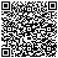 QR Code for bitcoin:bitcoin:bitcoin:bitcoin:bitcoin:bitcoin:bitcoin:bitcoin:bitcoin:bitcoin:dash:XioJM8WSYZ5ACBFMkC8MEqRu3giNHuquMn