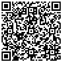 QR Code for bitcoin:bitcoin:bitcoin:bitcoin:bitcoin:bitcoin:bitcoin:bitcoin:bitcoin:bitcoin:dash:XioLLpAgmwCUZiQL2tdxYQTiBmft2naTbZ