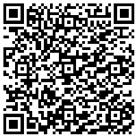 QR Code for bitcoin:bitcoin:bitcoin:bitcoin:bitcoin:bitcoin:bitcoin:bitcoin:bitcoin:bitcoin:dash:XioMBjAMKLvGb3BeXbHYspaAftbpFTUXE5