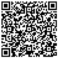 QR Code for bitcoin:bitcoin:bitcoin:bitcoin:bitcoin:bitcoin:bitcoin:bitcoin:bitcoin:bitcoin:dash:XioNCLaQFiNiSWzpJKooKRBdkbMAKrmUGA