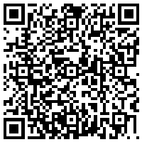 QR Code for bitcoin:bitcoin:bitcoin:bitcoin:bitcoin:bitcoin:bitcoin:bitcoin:bitcoin:bitcoin:dash:XioNhzrcJSnPUDNbHED2896T6KSgkVRxAP