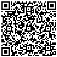 QR Code for bitcoin:bitcoin:bitcoin:bitcoin:bitcoin:bitcoin:bitcoin:bitcoin:bitcoin:bitcoin:dash:XioPDAwXp938swTCnKZPyU7YZx2TPxVMRw