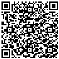 QR Code for bitcoin:bitcoin:bitcoin:bitcoin:bitcoin:bitcoin:bitcoin:bitcoin:bitcoin:bitcoin:dash:XioQu9xktKk6pU9kdMWD5SQLRzEfZGkJng