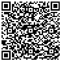 QR Code for bitcoin:bitcoin:bitcoin:bitcoin:bitcoin:bitcoin:bitcoin:bitcoin:bitcoin:bitcoin:dash:XioRgURLr8vpf6fDC5cVoco6GMP61qeEcy