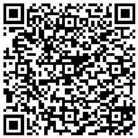 QR Code for bitcoin:bitcoin:bitcoin:bitcoin:bitcoin:bitcoin:bitcoin:bitcoin:bitcoin:bitcoin:dash:XioVNhtSFoYY3PLUmFeb349yArDoaGg4dH