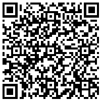 QR Code for bitcoin:bitcoin:bitcoin:bitcoin:bitcoin:bitcoin:bitcoin:bitcoin:bitcoin:bitcoin:dash:XioVddaKBbiRnLSPUYgAcJZxW8fvaSBCGo