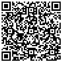 QR Code for bitcoin:bitcoin:bitcoin:bitcoin:bitcoin:bitcoin:bitcoin:bitcoin:bitcoin:bitcoin:dash:XioXJU9bVpALqVh5rmvsG2DtD4C2dVTUeQ
