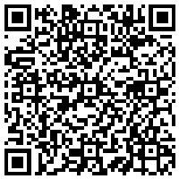 QR Code for bitcoin:bitcoin:bitcoin:bitcoin:bitcoin:bitcoin:bitcoin:bitcoin:bitcoin:bitcoin:dash:XioXepRhmbteFaFuWeJxoPgRgBfiPfXHbh