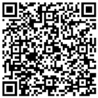 QR Code for bitcoin:bitcoin:bitcoin:bitcoin:bitcoin:bitcoin:bitcoin:bitcoin:bitcoin:bitcoin:dash:Xiob1FDJuMKWbZEXvkjWzEosFtGQTHdb7S