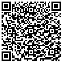 QR Code for bitcoin:bitcoin:bitcoin:bitcoin:bitcoin:bitcoin:bitcoin:bitcoin:bitcoin:bitcoin:dash:Xiobg8GEBTMCUijLogMjdRLGRv9Pf5FU2W