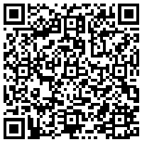 QR Code for bitcoin:bitcoin:bitcoin:bitcoin:bitcoin:bitcoin:bitcoin:bitcoin:bitcoin:bitcoin:dash:Xiohjdht5JB7YQGDQvz1ertXMLgudvbBZG