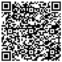 QR Code for bitcoin:bitcoin:bitcoin:bitcoin:bitcoin:bitcoin:bitcoin:bitcoin:bitcoin:bitcoin:dash:XioiQRGWepCfjMTBfLpSW33hYaP9dKG4S4