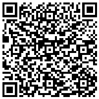 QR Code for bitcoin:bitcoin:bitcoin:bitcoin:bitcoin:bitcoin:bitcoin:bitcoin:bitcoin:bitcoin:dash:Xiomg5T6QoN4APHpyJrAzRu5uH7ZCyacRv