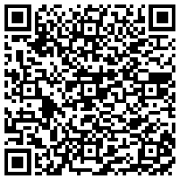 QR Code for bitcoin:bitcoin:bitcoin:bitcoin:bitcoin:bitcoin:bitcoin:bitcoin:bitcoin:bitcoin:dash:XionL2Z9iQu9hLsUk6ST7oJCc8mU5AMpsU