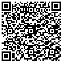 QR Code for bitcoin:bitcoin:bitcoin:bitcoin:bitcoin:bitcoin:bitcoin:bitcoin:bitcoin:bitcoin:dash:Xioo7TtfuYuh6HuxMHJrCsRKvCMer6hex2