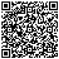 QR Code for bitcoin:bitcoin:bitcoin:bitcoin:bitcoin:bitcoin:bitcoin:bitcoin:bitcoin:bitcoin:dash:XioqvXaGVnSbeB5KTFFWhY2pyYoL1aUnHv