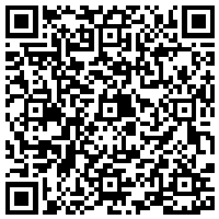 QR Code for bitcoin:bitcoin:bitcoin:bitcoin:bitcoin:bitcoin:bitcoin:bitcoin:bitcoin:bitcoin:dash:Xiore2um4KoTNgmVzzb3t9LfjwKBWgckKs