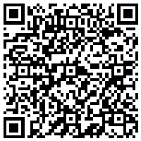 QR Code for bitcoin:bitcoin:bitcoin:bitcoin:bitcoin:bitcoin:bitcoin:bitcoin:bitcoin:bitcoin:dash:XiosYNvJsW7pGVk68PCcmV2Gu5tduPgx3a