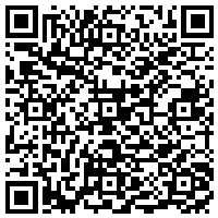 QR Code for bitcoin:bitcoin:bitcoin:bitcoin:bitcoin:bitcoin:bitcoin:bitcoin:bitcoin:bitcoin:dash:XiouEr6X7ycyhZsdqRvGPDSTyc4U3UXeLc