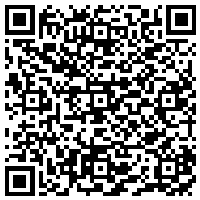 QR Code for bitcoin:bitcoin:bitcoin:bitcoin:bitcoin:bitcoin:bitcoin:bitcoin:bitcoin:bitcoin:dash:XiovakbUTtLPExCBNDHYjg58nBC1hviWxd