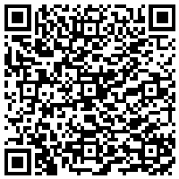 QR Code for bitcoin:bitcoin:bitcoin:bitcoin:bitcoin:bitcoin:bitcoin:bitcoin:bitcoin:bitcoin:dash:Xiow2K2QbkxerHBf9mohWFNBHcWJrTya9R