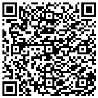 QR Code for bitcoin:bitcoin:bitcoin:bitcoin:bitcoin:bitcoin:bitcoin:bitcoin:bitcoin:bitcoin:dash:Xiox9bh3W1WFDddca7AkTfNt36T2smFReG