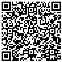 QR Code for bitcoin:bitcoin:bitcoin:bitcoin:bitcoin:bitcoin:bitcoin:bitcoin:bitcoin:bitcoin:dash:XioxhRj1dahbUEAgmMxyPD4cALkc6X2j2S