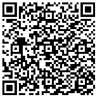 QR Code for bitcoin:bitcoin:bitcoin:bitcoin:bitcoin:bitcoin:bitcoin:bitcoin:bitcoin:bitcoin:dash:XioxiirbbdrvD8YuPvFvPnGMnfDABJM78N