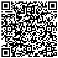 QR Code for bitcoin:bitcoin:bitcoin:bitcoin:bitcoin:bitcoin:bitcoin:bitcoin:bitcoin:bitcoin:dash:XioyVKNZjWptaAJGJs6yK4sY9BufkpXQog