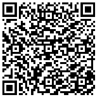 QR Code for bitcoin:bitcoin:bitcoin:bitcoin:bitcoin:bitcoin:bitcoin:bitcoin:bitcoin:bitcoin:dash:Xip1WVeYwEWDALW8DjemmLRdwQgtNf8igg