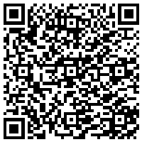QR Code for bitcoin:bitcoin:bitcoin:bitcoin:bitcoin:bitcoin:bitcoin:bitcoin:bitcoin:bitcoin:dash:Xip4LQq4hkRegDSpfViG6PQFR62zo7aPu5