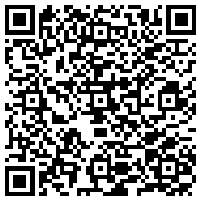 QR Code for bitcoin:bitcoin:bitcoin:bitcoin:bitcoin:bitcoin:bitcoin:bitcoin:bitcoin:bitcoin:dash:Xip4mca1z3aU2DNK4KGLZF6MuXFXh1cqmL
