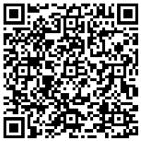 QR Code for bitcoin:bitcoin:bitcoin:bitcoin:bitcoin:bitcoin:bitcoin:bitcoin:bitcoin:bitcoin:dash:Xip7bvg4HwazorjQDDnvSbkYFFCAb7XyAx