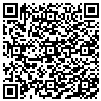 QR Code for bitcoin:bitcoin:bitcoin:bitcoin:bitcoin:bitcoin:bitcoin:bitcoin:bitcoin:bitcoin:dash:Xip8McBotVCPd3TCH2CwiSBQWedVZwMcMb