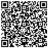 QR Code for bitcoin:bitcoin:bitcoin:bitcoin:bitcoin:bitcoin:bitcoin:bitcoin:bitcoin:bitcoin:dash:Xip8oou6KAauNPa57ZSWFDjPg2NR4CBBzM