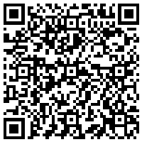 QR Code for bitcoin:bitcoin:bitcoin:bitcoin:bitcoin:bitcoin:bitcoin:bitcoin:bitcoin:bitcoin:dash:Xip9V56VAxtBjvRdASbUBr73CuQL1C1bwk
