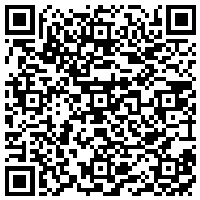 QR Code for bitcoin:bitcoin:bitcoin:bitcoin:bitcoin:bitcoin:bitcoin:bitcoin:bitcoin:bitcoin:dash:XipAY43TyxEYAV37qtpuNEgLPEdDddyVRn