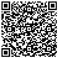 QR Code for bitcoin:bitcoin:bitcoin:bitcoin:bitcoin:bitcoin:bitcoin:bitcoin:bitcoin:bitcoin:dash:XipAYoEjFbCcuniFWPgJ7crbqiQvmwBUXb