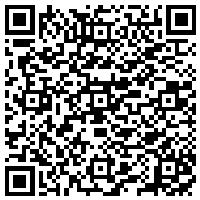 QR Code for bitcoin:bitcoin:bitcoin:bitcoin:bitcoin:bitcoin:bitcoin:bitcoin:bitcoin:bitcoin:dash:XipE9LvfHcps9oWAM4BqGbRzzs2HaC23TH