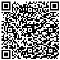 QR Code for bitcoin:bitcoin:bitcoin:bitcoin:bitcoin:bitcoin:bitcoin:bitcoin:bitcoin:bitcoin:dash:XipEiQcsDU7RkSyTTf9PyH2La825vNkFyj