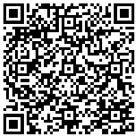 QR Code for bitcoin:bitcoin:bitcoin:bitcoin:bitcoin:bitcoin:bitcoin:bitcoin:bitcoin:bitcoin:dash:XipHTZsVcfN5hono7dZMtP2ChU7MwBjoXS