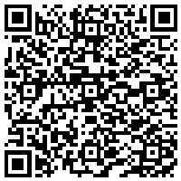 QR Code for bitcoin:bitcoin:bitcoin:bitcoin:bitcoin:bitcoin:bitcoin:bitcoin:bitcoin:bitcoin:dash:XipK1EC3Rrnjs7pyuabKN7dHZ8Najm7UFD