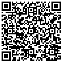 QR Code for bitcoin:bitcoin:bitcoin:bitcoin:bitcoin:bitcoin:bitcoin:bitcoin:bitcoin:bitcoin:dash:XipLHoDQjDBC259p2NiNDMTTP2PpszfCX4